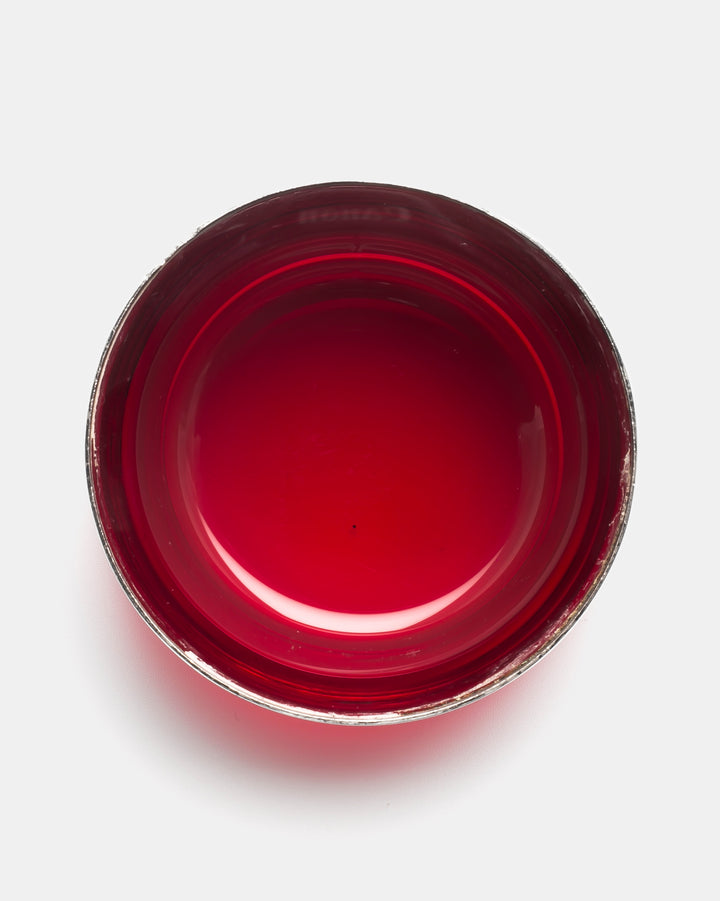 COVERD CYLINDRICAL JAR S SH126