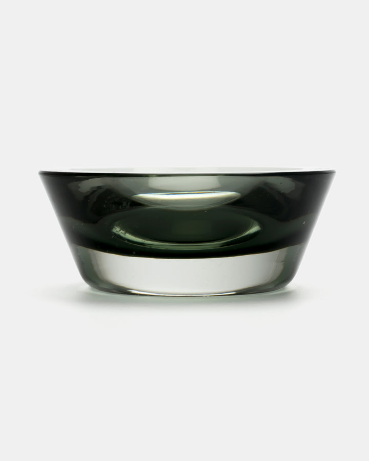 ASHTRAY(GREY) SH144 IRREGULAR SIZE