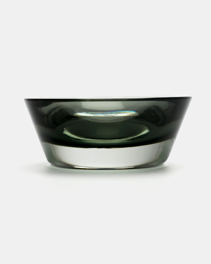 ASHTRAY(GREY) SH144 IRREGULAR SIZE