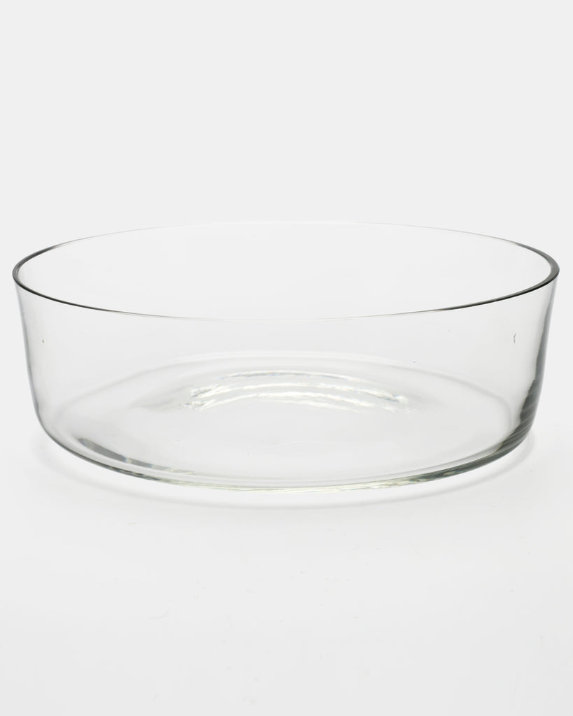 SAARA HOPEA | BOWL 1367-130 | NUUTAJÄRVI – ELEPHANT