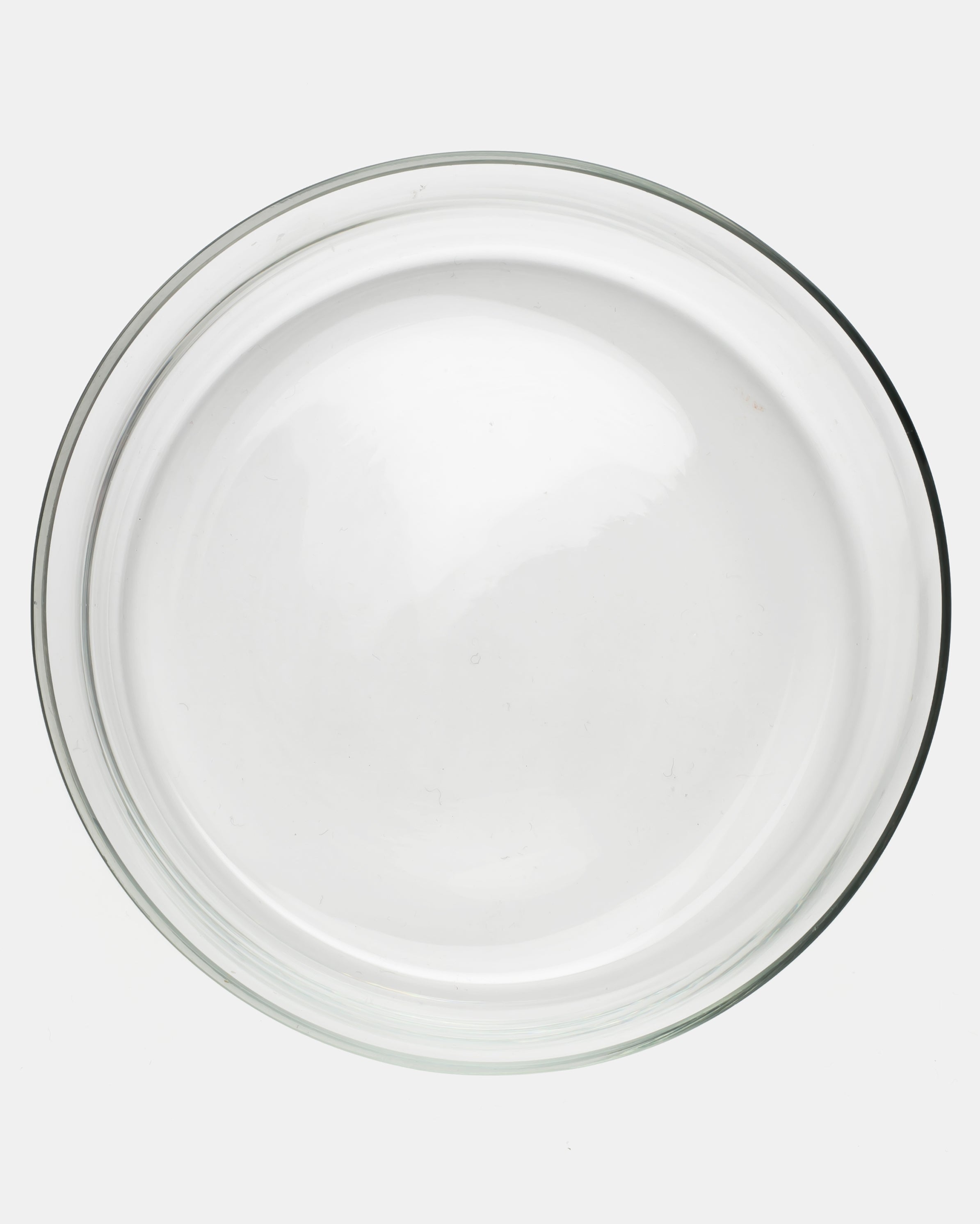 SAARA HOPEA | BOWL 1367-130 | NUUTAJÄRVI – ELEPHANT