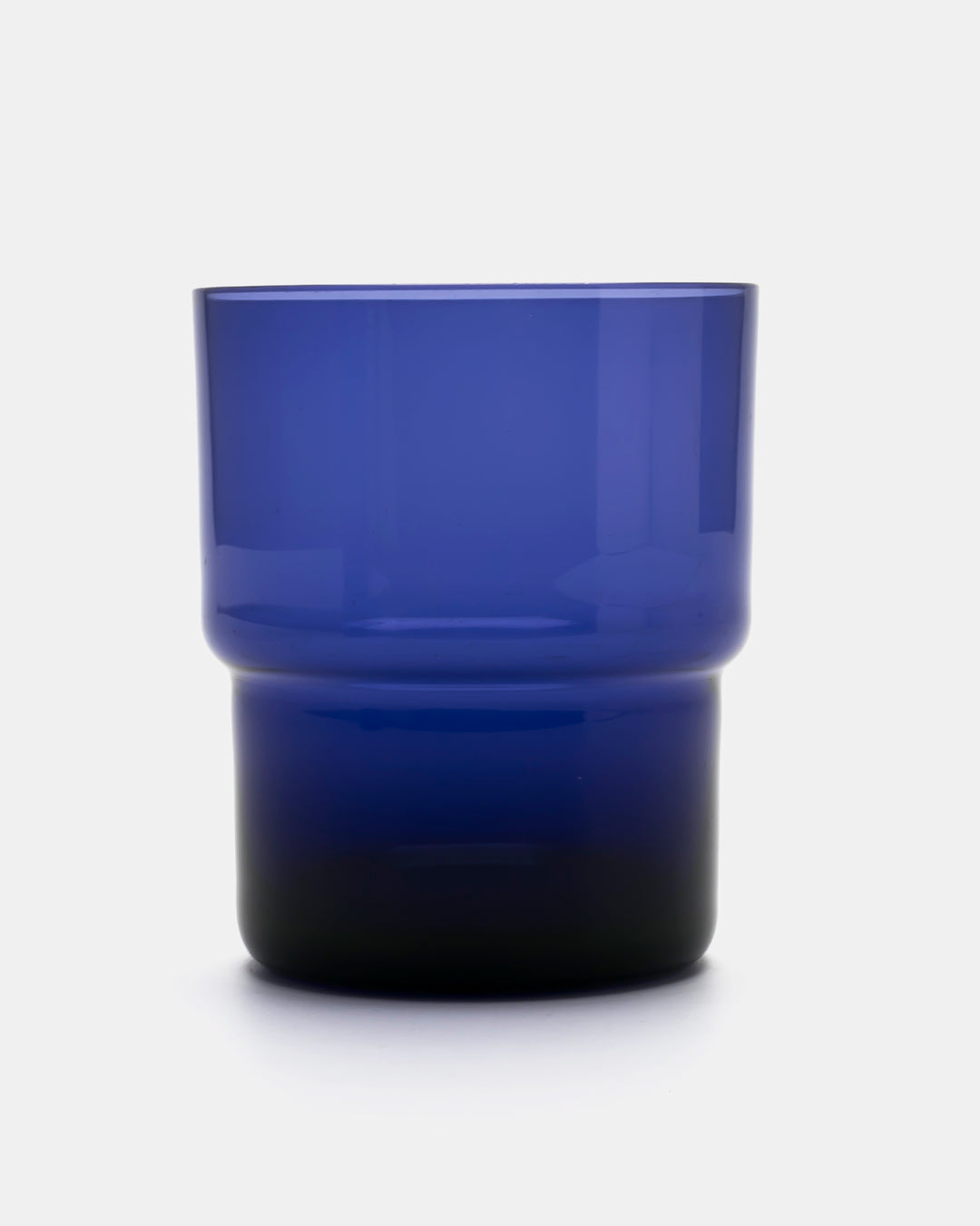 STACKING GLASS(VIOLET) 1718-012