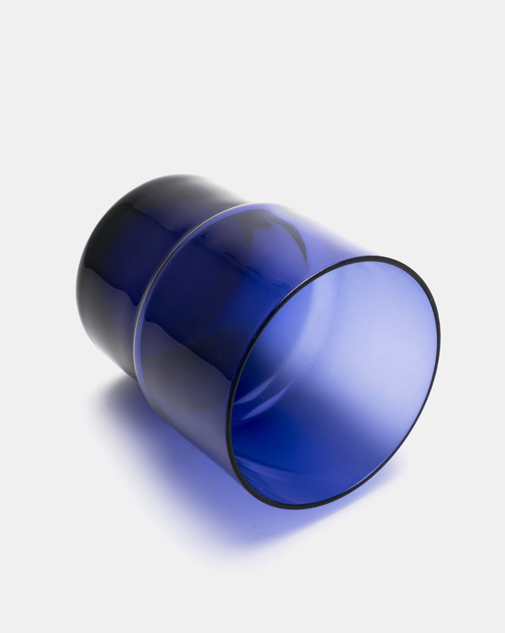 STACKING GLASS(VIOLET) 1718-012