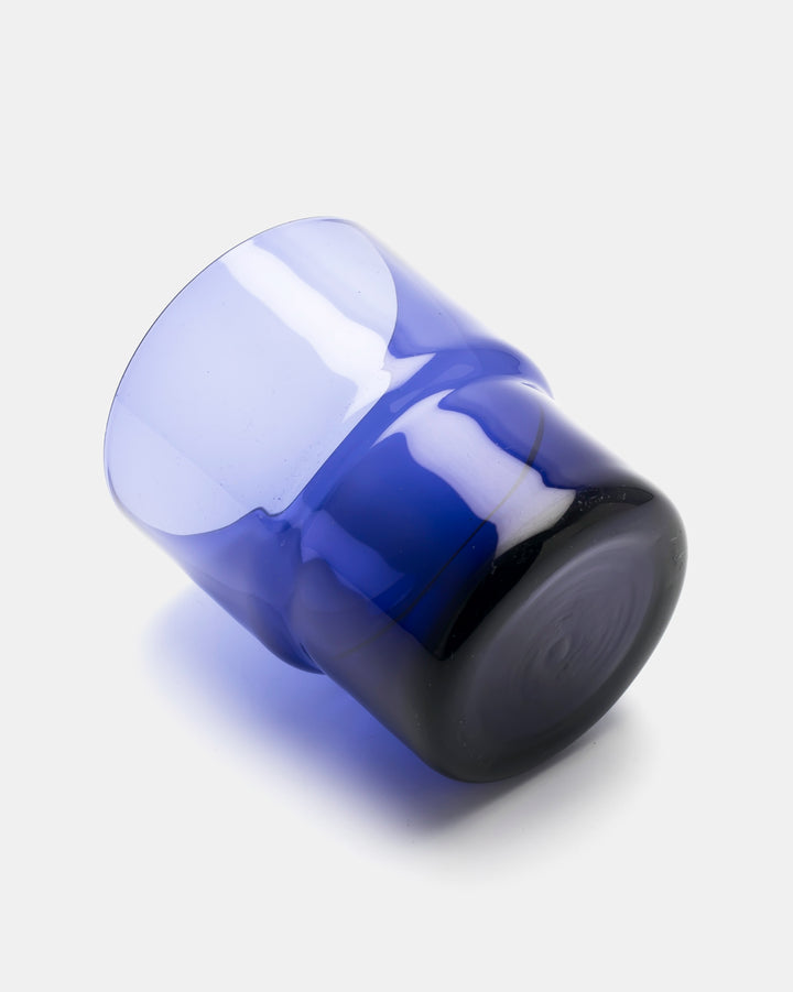 STACKING GLASS(VIOLET) 1718-012