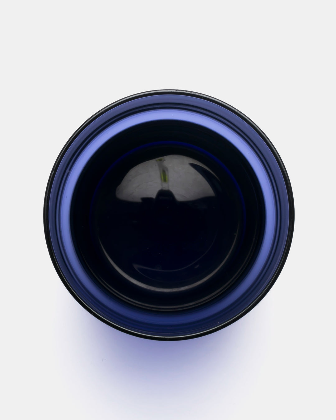 STACKING GLASS(VIOLET) 1718-012