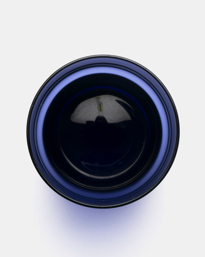 STACKING GLASS(VIOLET) 1718-012