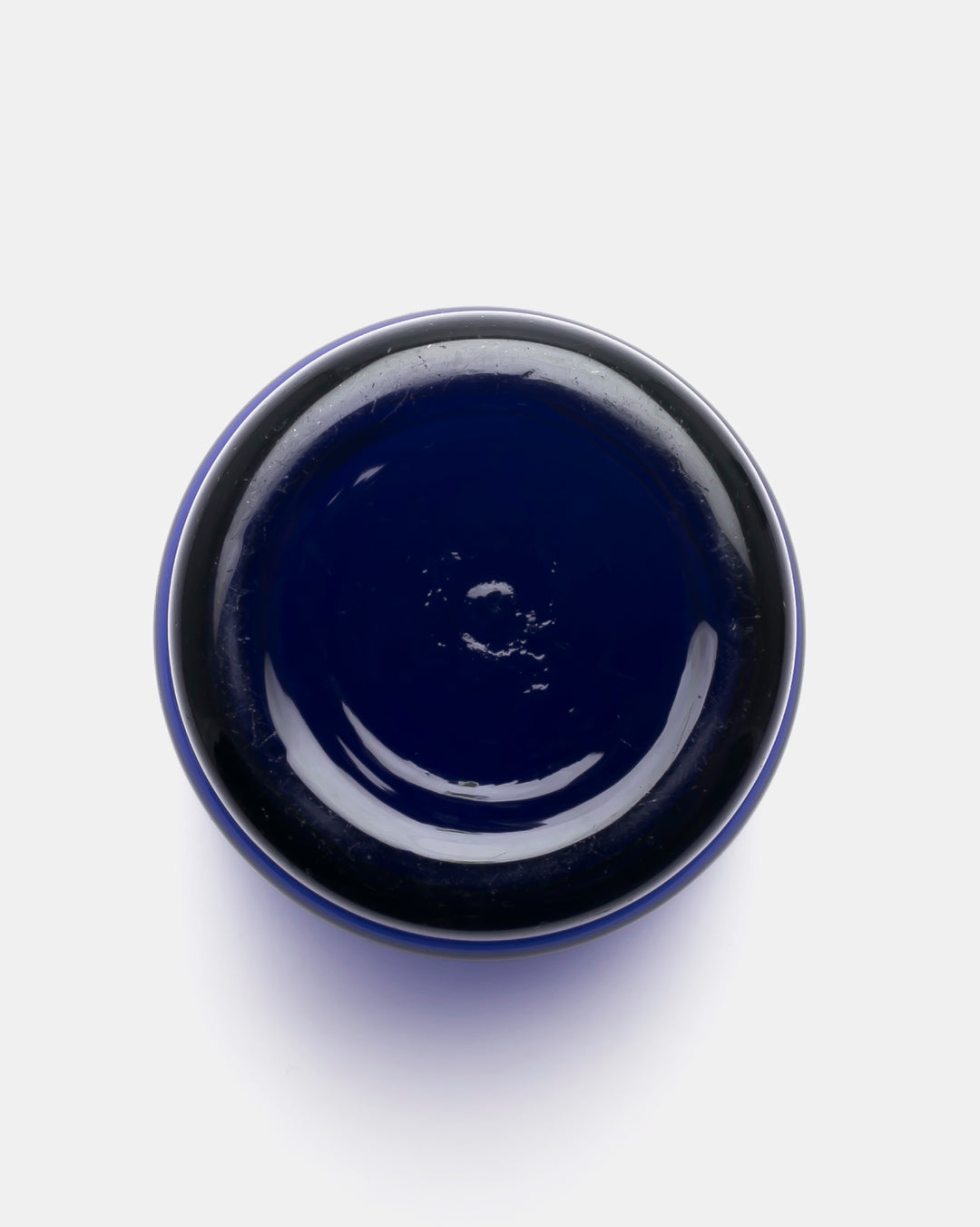 STACKING GLASS(VIOLET) 1718-012