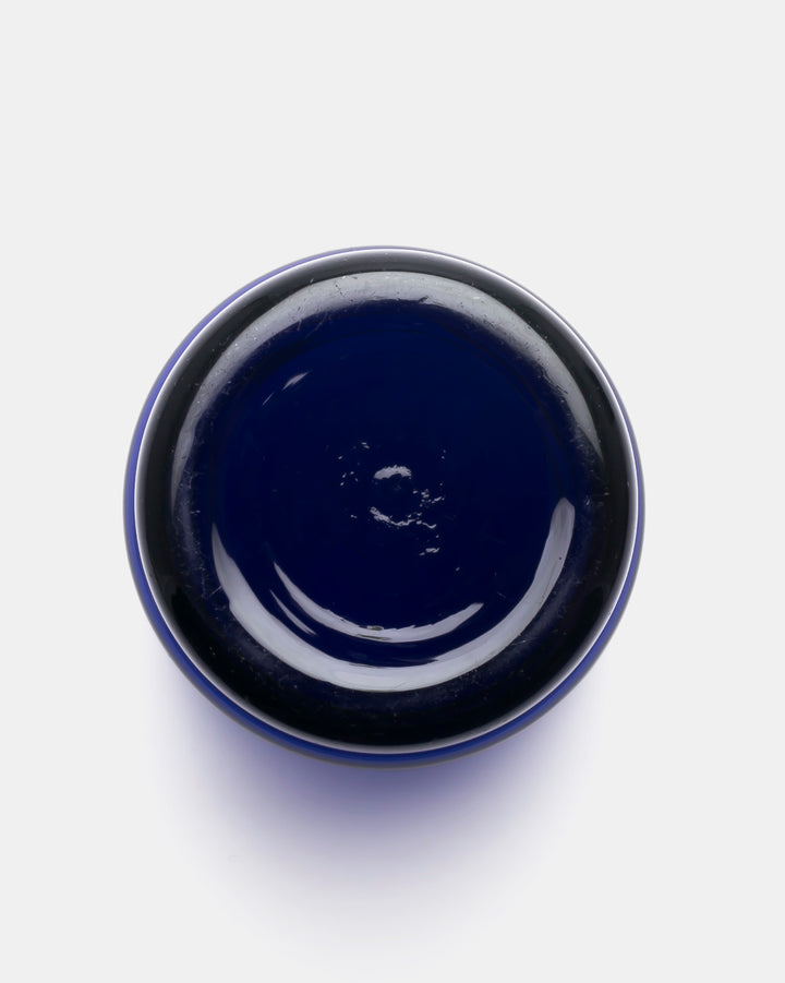 STACKING GLASS(VIOLET) 1718-012