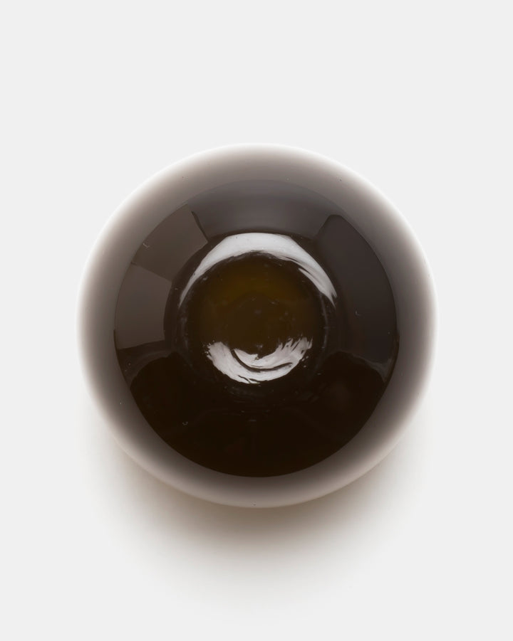 "MARJA" COCKTAIL GLASS(YELLOW) S 2745