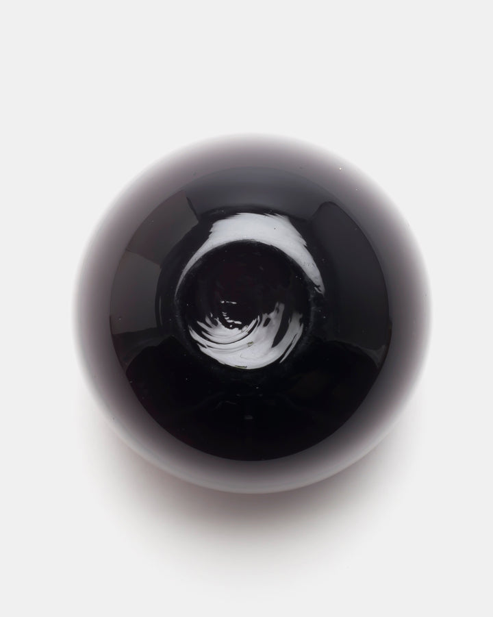 "MARJA" COCKTAIL GLASS(PURPLE) S 2745