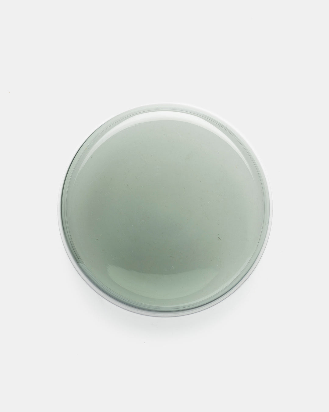 HORS D'OEUVRE TRAYS(GREY) 2/1367