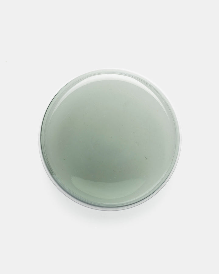 HORS D'OEUVRE TRAYS(GREY) 2/1367