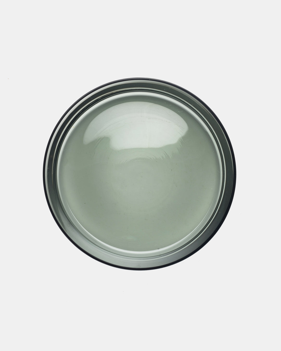 HORS D'OEUVRE TRAYS(GREY) 2/1367