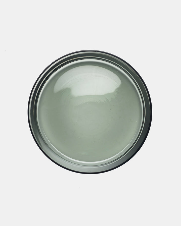 HORS D'OEUVRE TRAYS(GREY) 2/1367