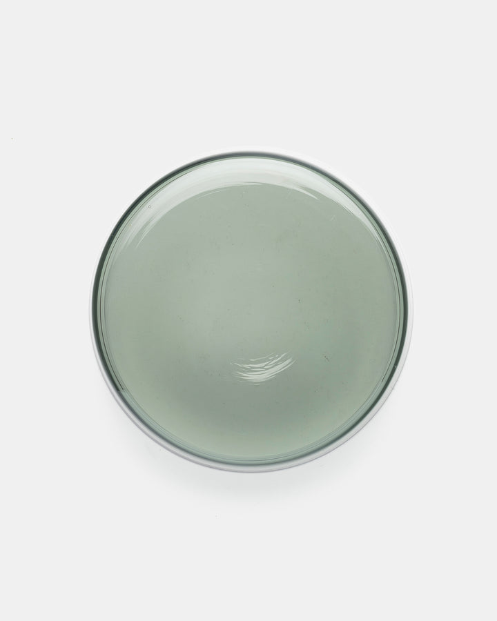 HORS D'OEUVRE TRAYS(GREY) 2/1367