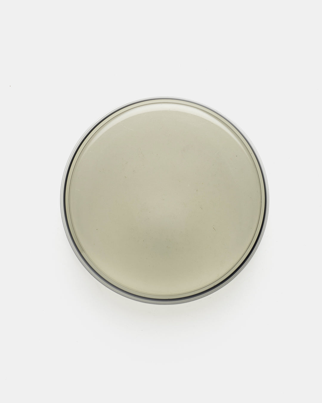 HORS D'OEUVRE TRAYS(SMOKE) 3/1367