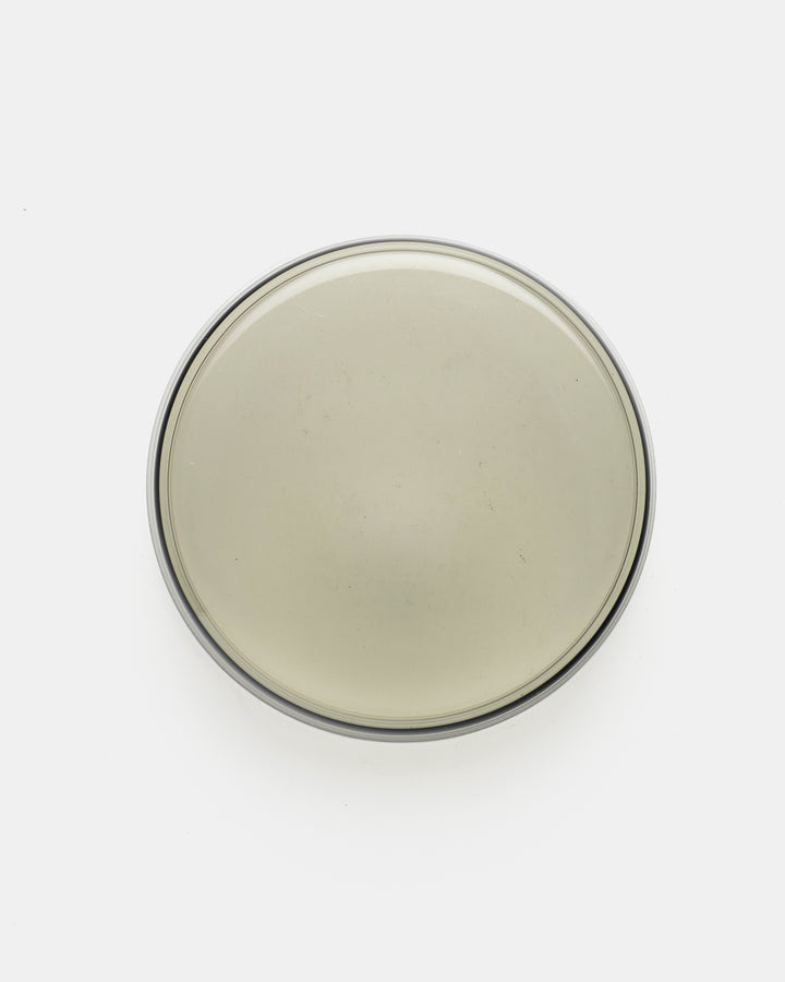 HORS D'OEUVRE TRAYS(SMOKE) 3/1367