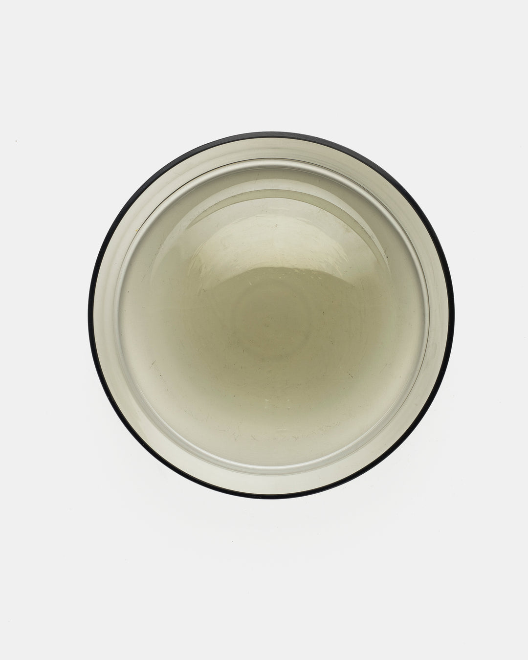 HORS D'OEUVRE TRAYS(SMOKE) 3/1367