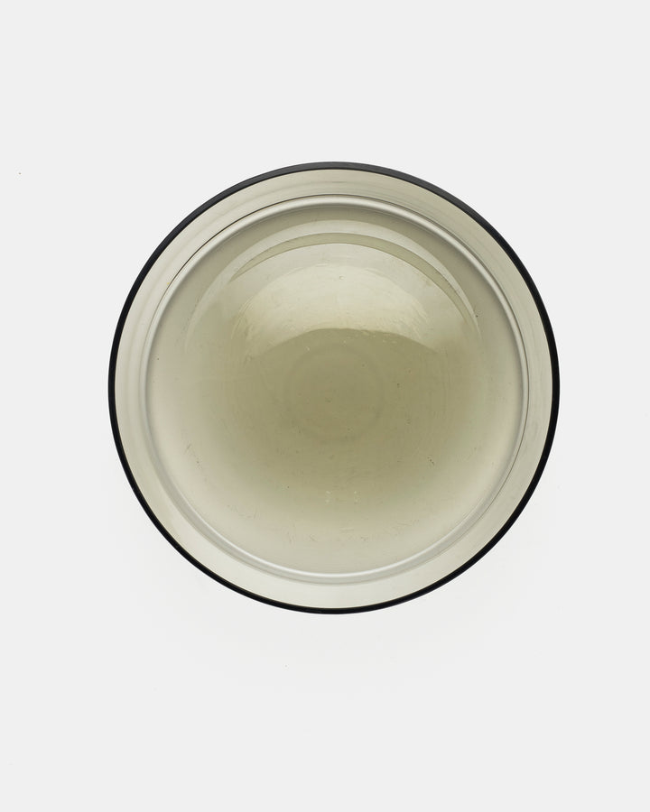 HORS D'OEUVRE TRAYS(SMOKE) 3/1367