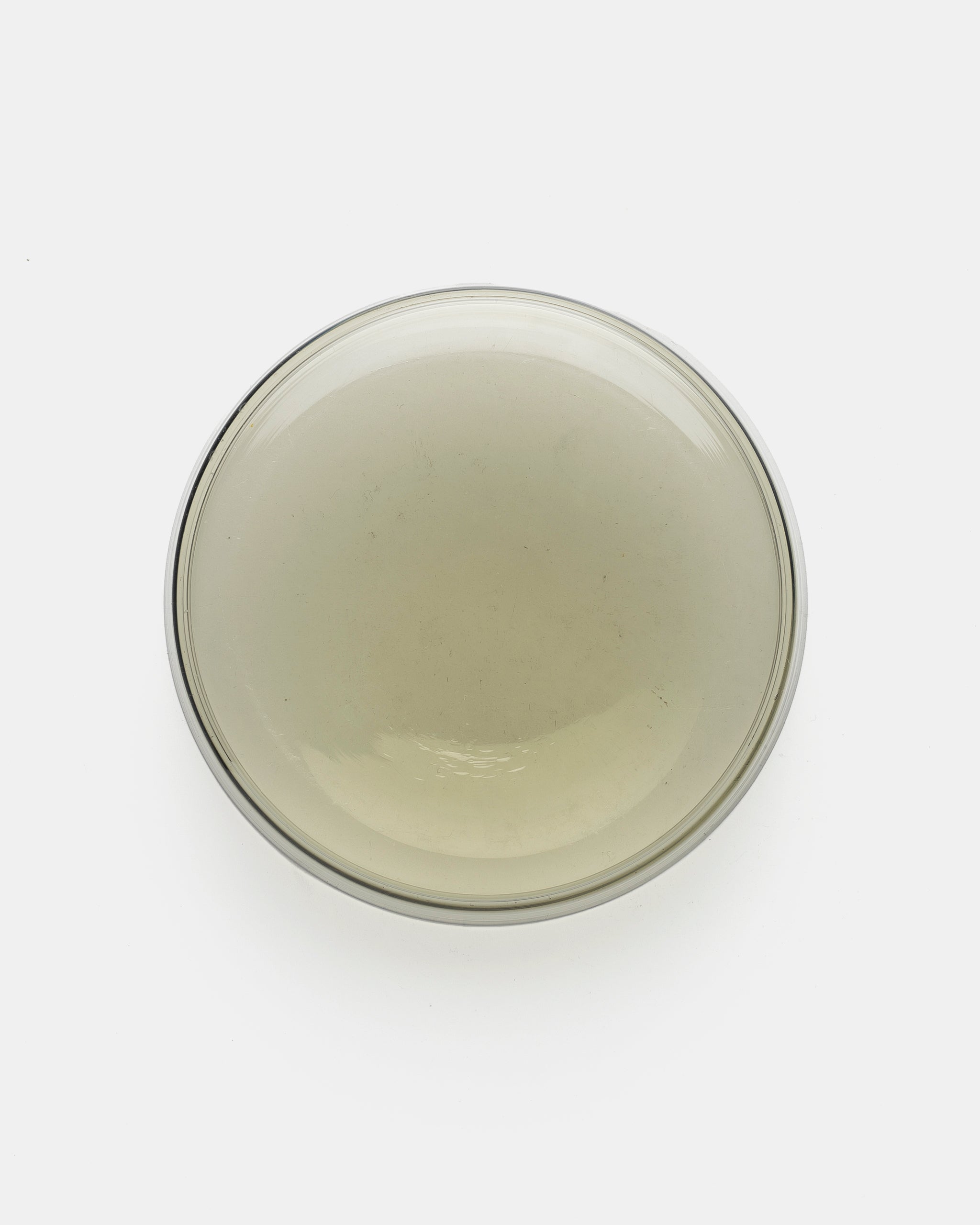 SAARA HOPEA & KAJ FRANCK | HORS D'OEUVRE TRAYS(SMOKE) 3/1367