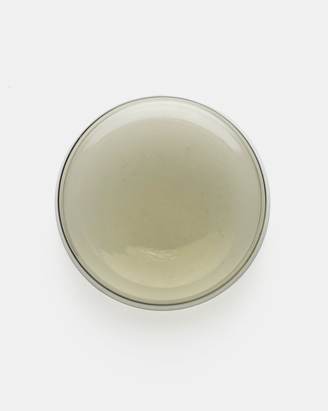 HORS D'OEUVRE TRAYS(SMOKE) 3/1367
