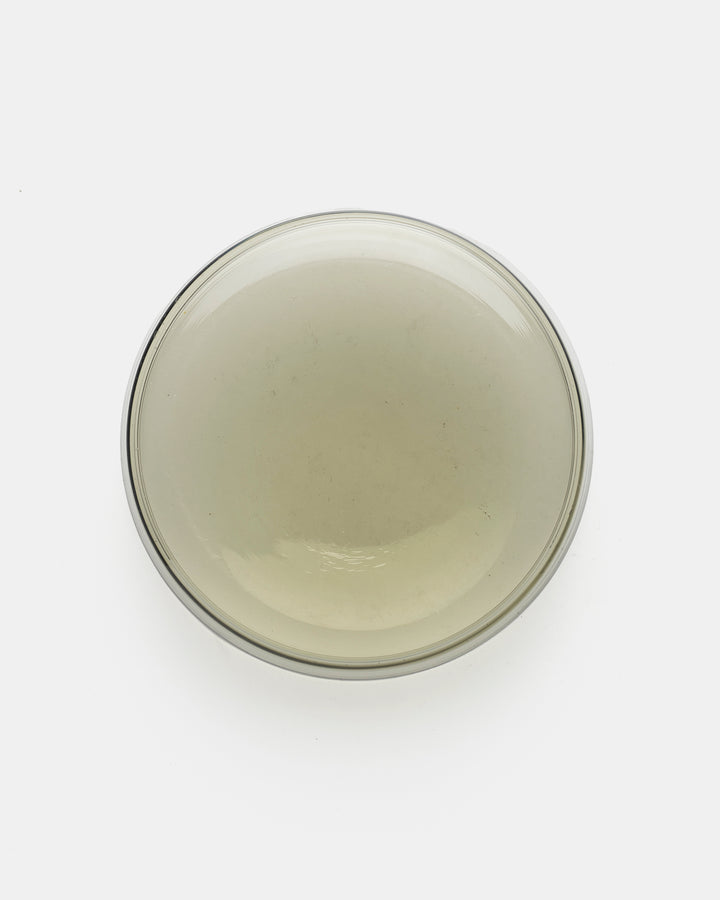 HORS D'OEUVRE TRAYS(SMOKE) 3/1367