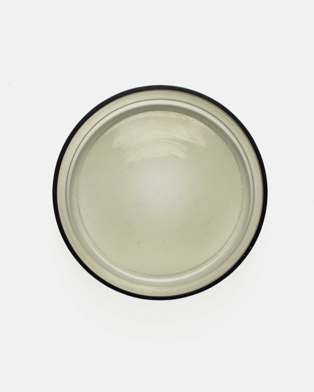 HORS D'OEUVRE TRAYS(SMOKE) 3/1367