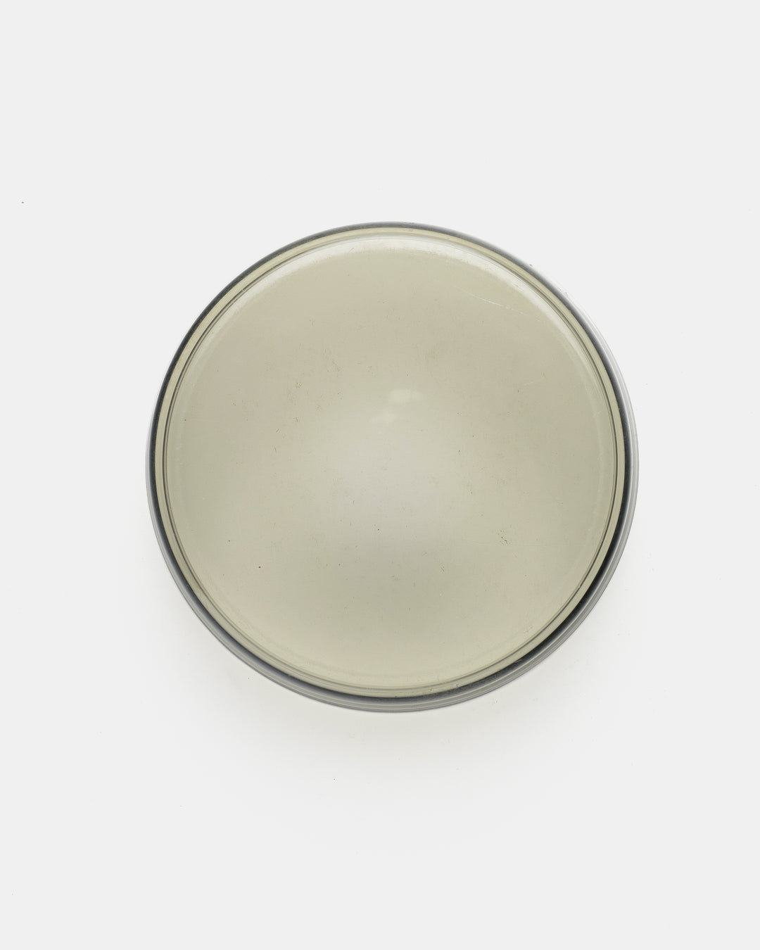HORS D'OEUVRE TRAYS(SMOKE) 3/1367