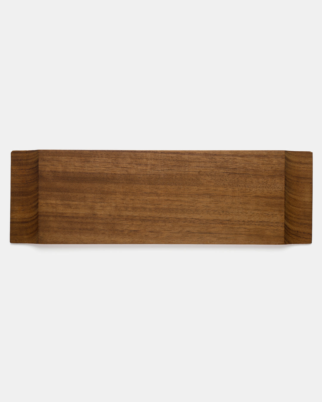 HORS D'OEUVRE TRAYS(SMOKE) 3/1367