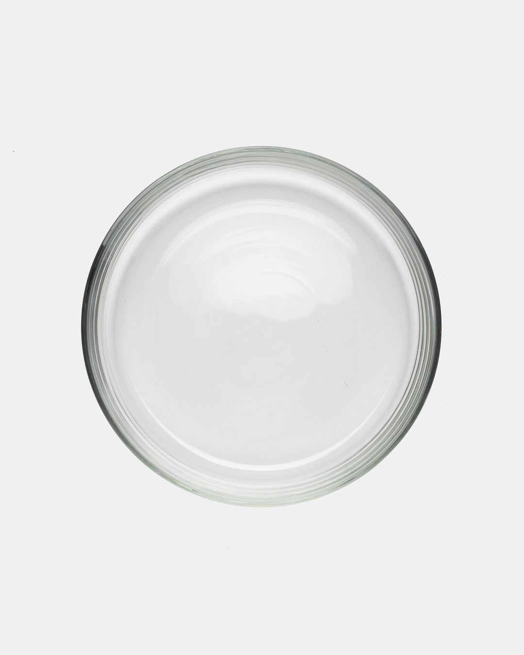 HORS D'OEUVRE TRAYS(CLEAR) 1/1367