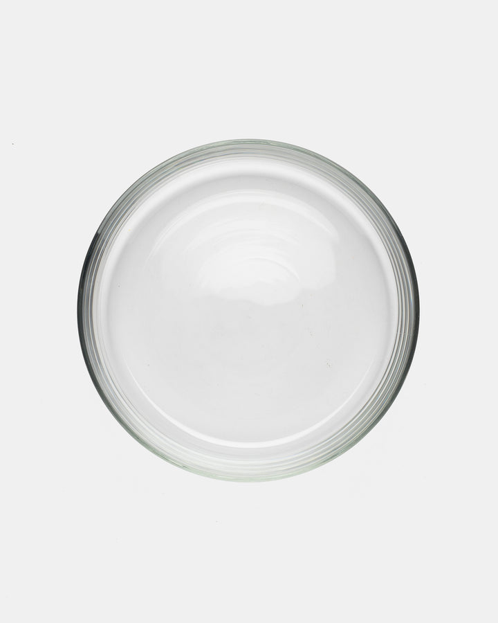 HORS D'OEUVRE TRAYS(CLEAR) 1/1367