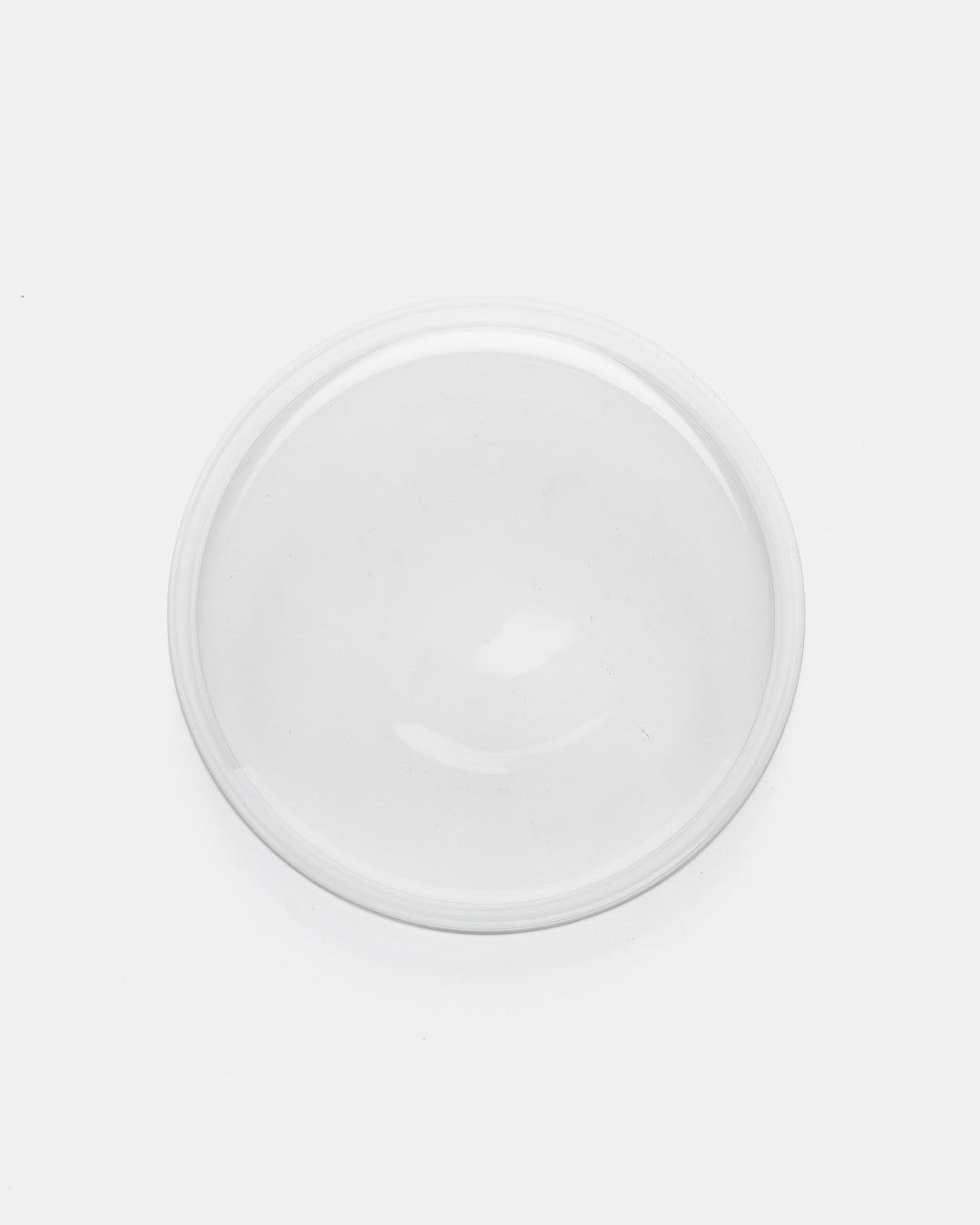 HORS D'OEUVRE TRAYS(CLEAR) 1/1367