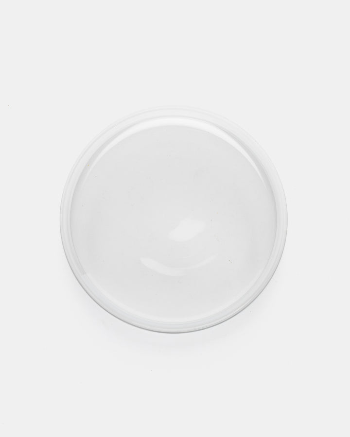 HORS D'OEUVRE TRAYS(CLEAR) 1/1367