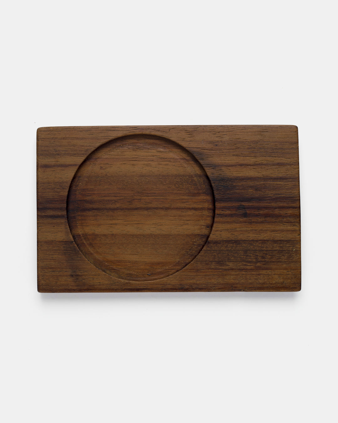 HORS D'OEUVRE TRAYS(CLEAR) 1/1367