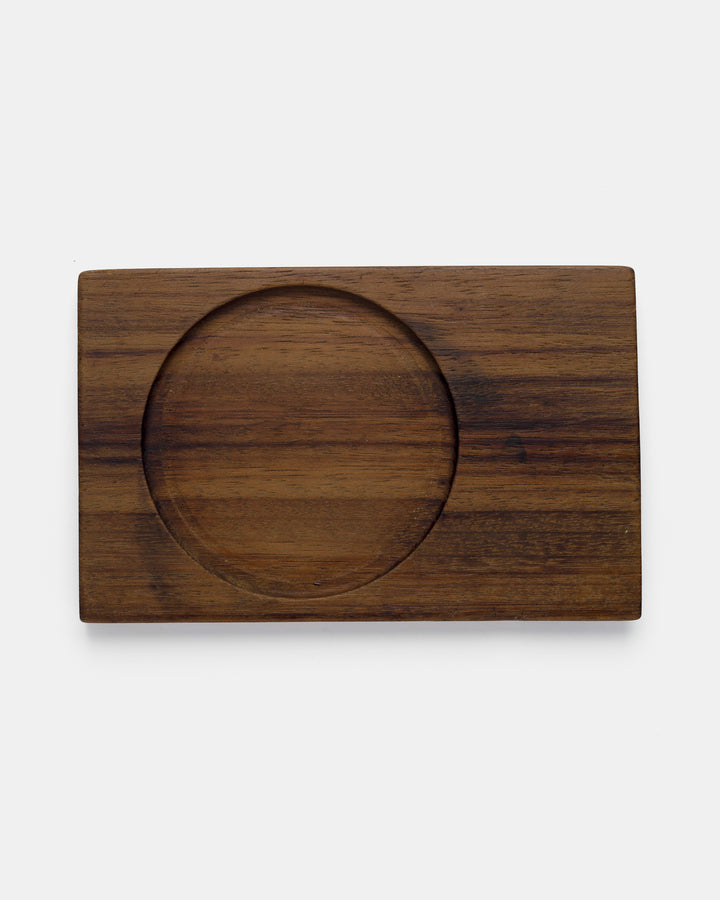HORS D'OEUVRE TRAYS(CLEAR) 1/1367