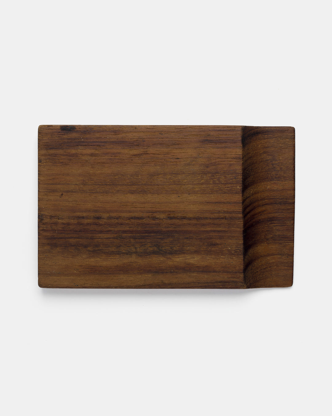 HORS D'OEUVRE TRAYS(CLEAR) 1/1367