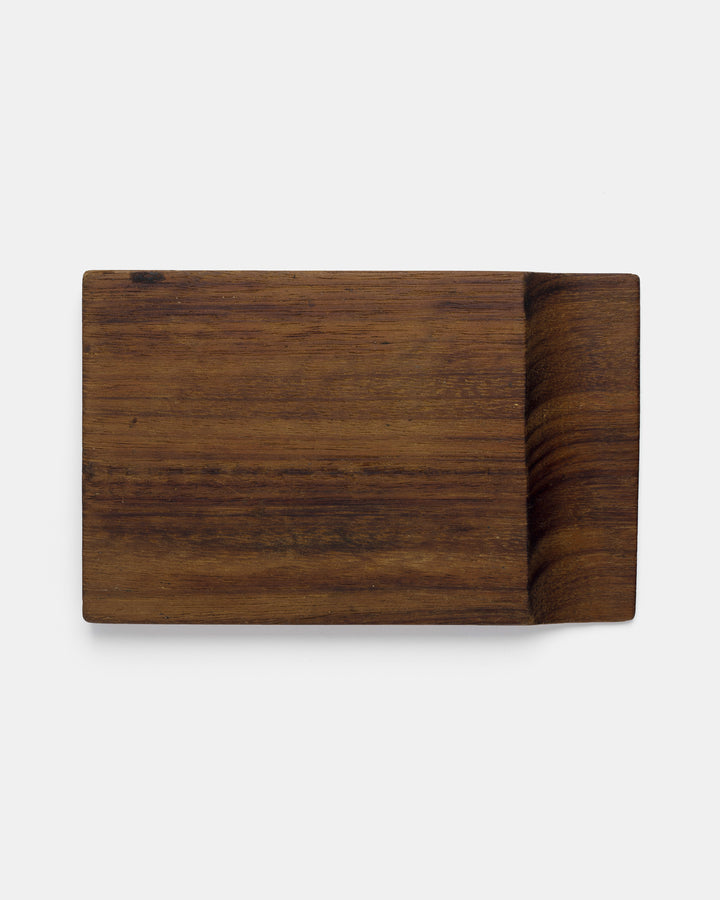 HORS D'OEUVRE TRAYS(CLEAR) 1/1367