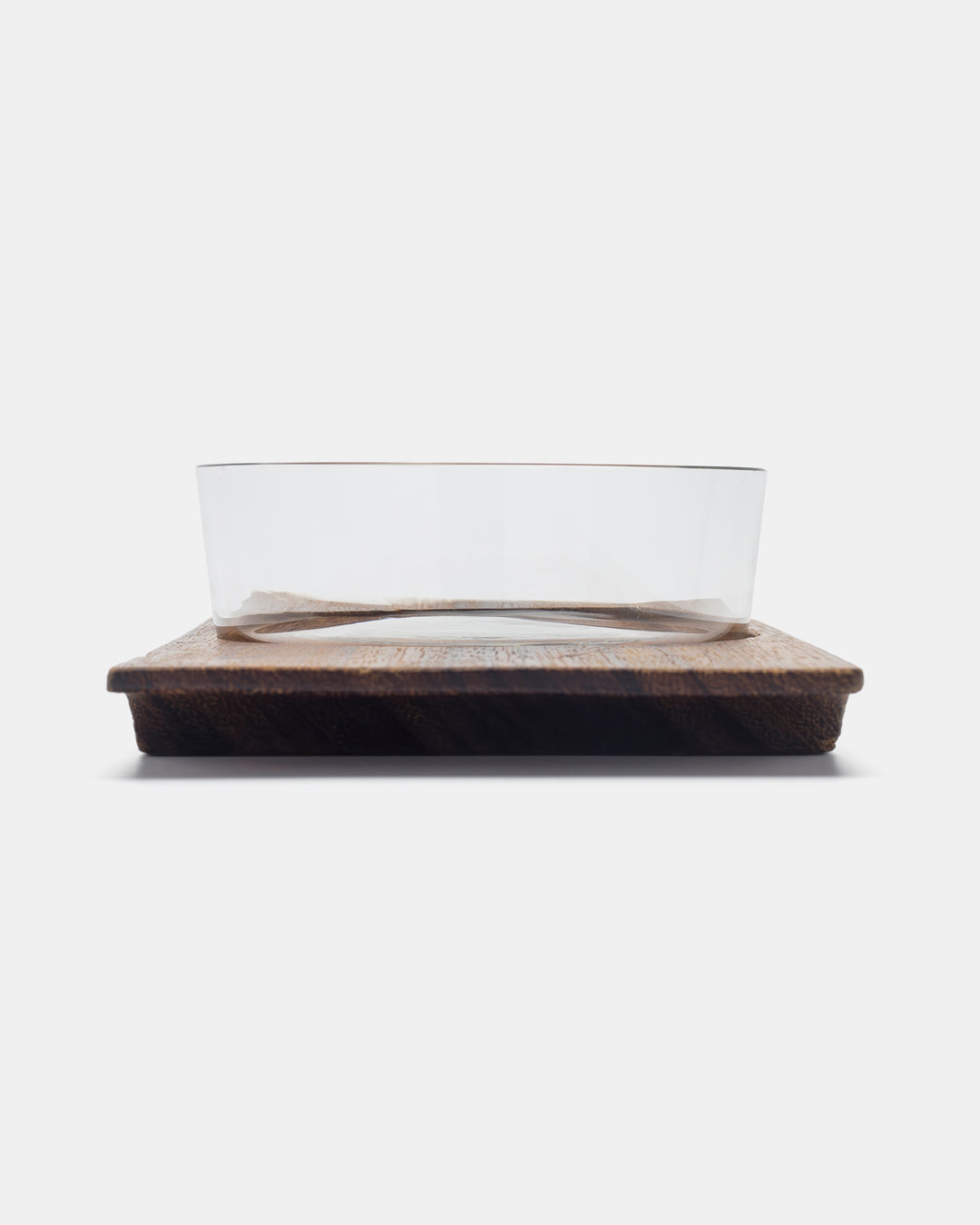 HORS D'OEUVRE TRAYS(CLEAR) 1/1367