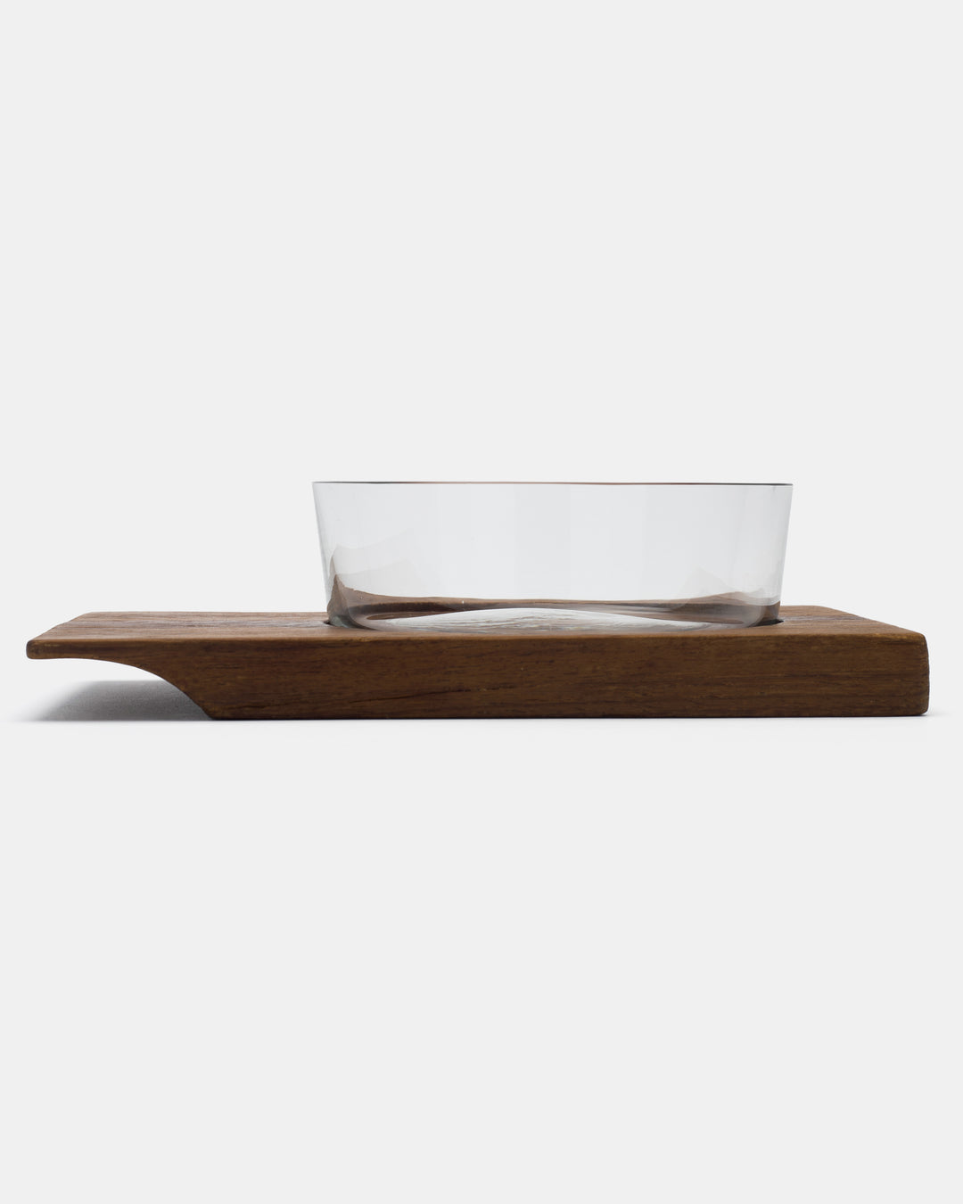HORS D'OEUVRE TRAYS(CLEAR) 1/1367