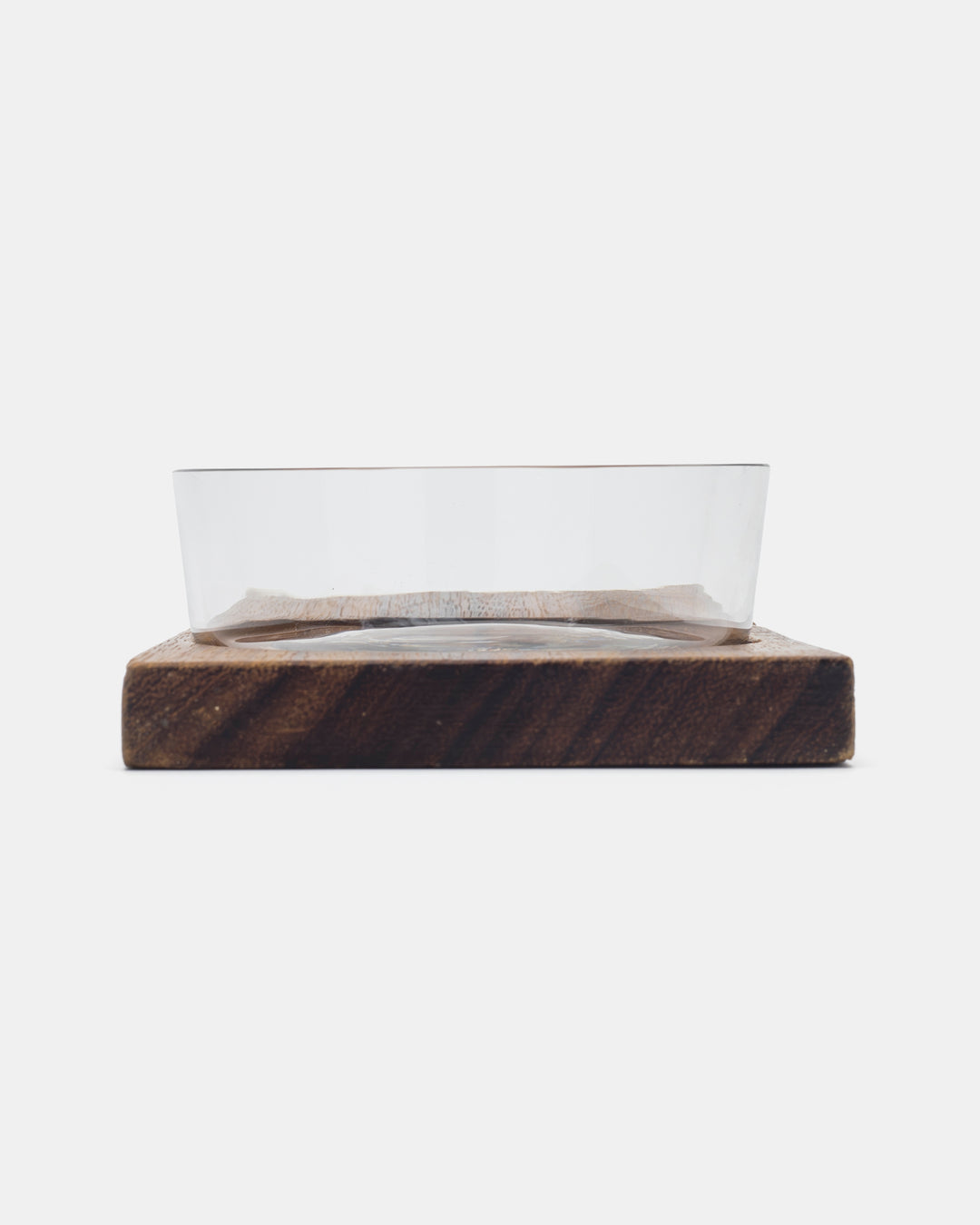 HORS D'OEUVRE TRAYS(CLEAR) 1/1367