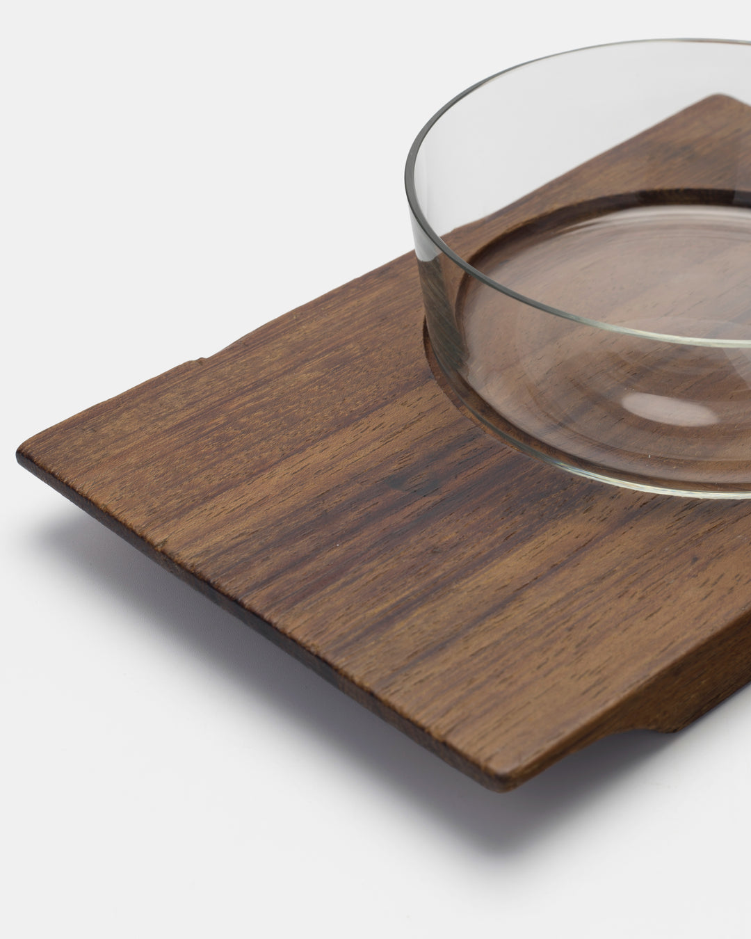 HORS D'OEUVRE TRAYS(CLEAR) 1/1367