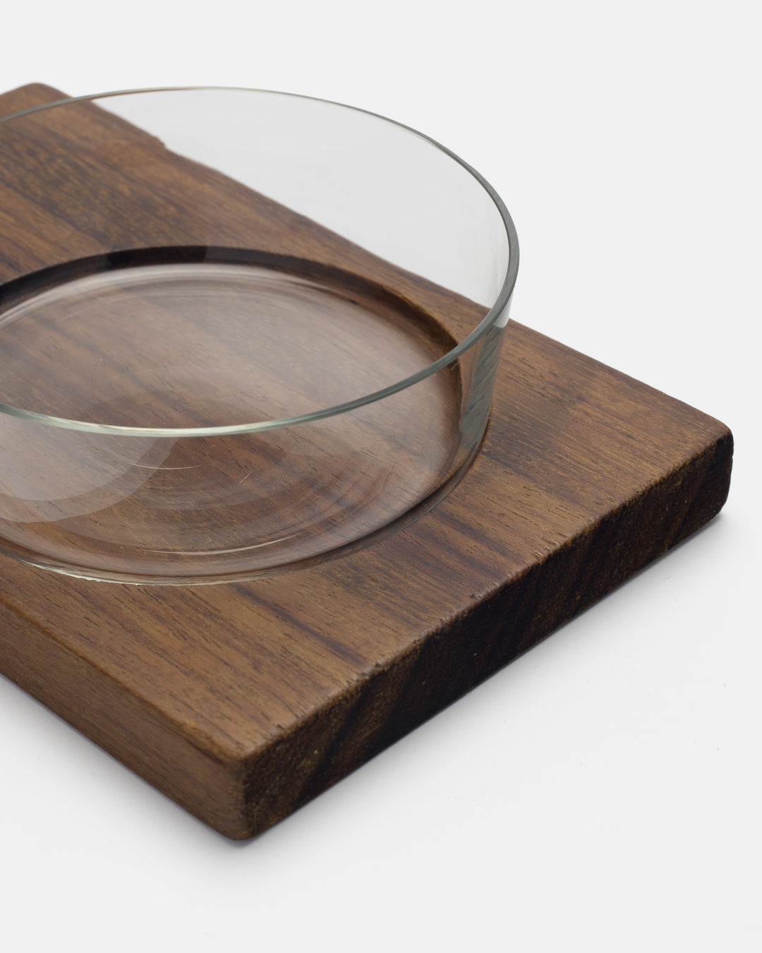 HORS D'OEUVRE TRAYS(CLEAR) 1/1367