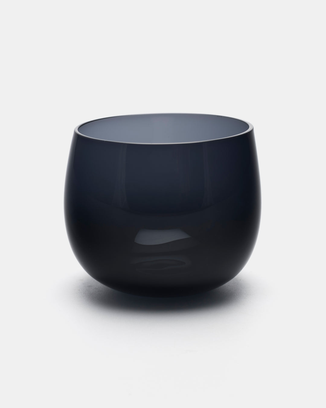 "MARJA" COCKTAIL GLASS(BLUE VIOLET) 2745-010