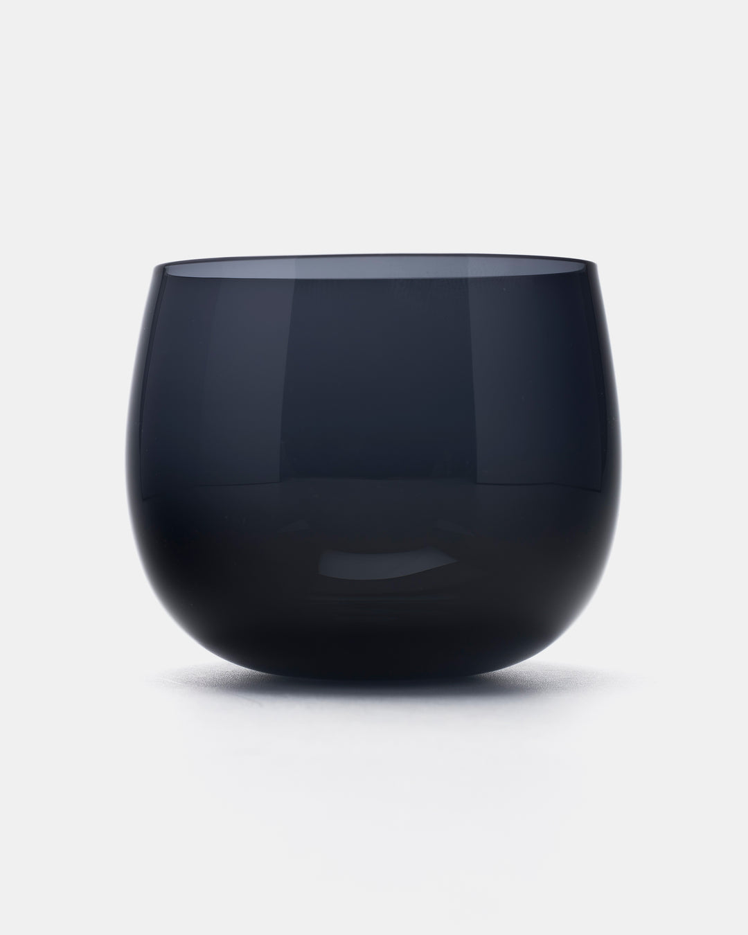 "MARJA" COCKTAIL GLASS(BLUE VIOLET) 2745-010