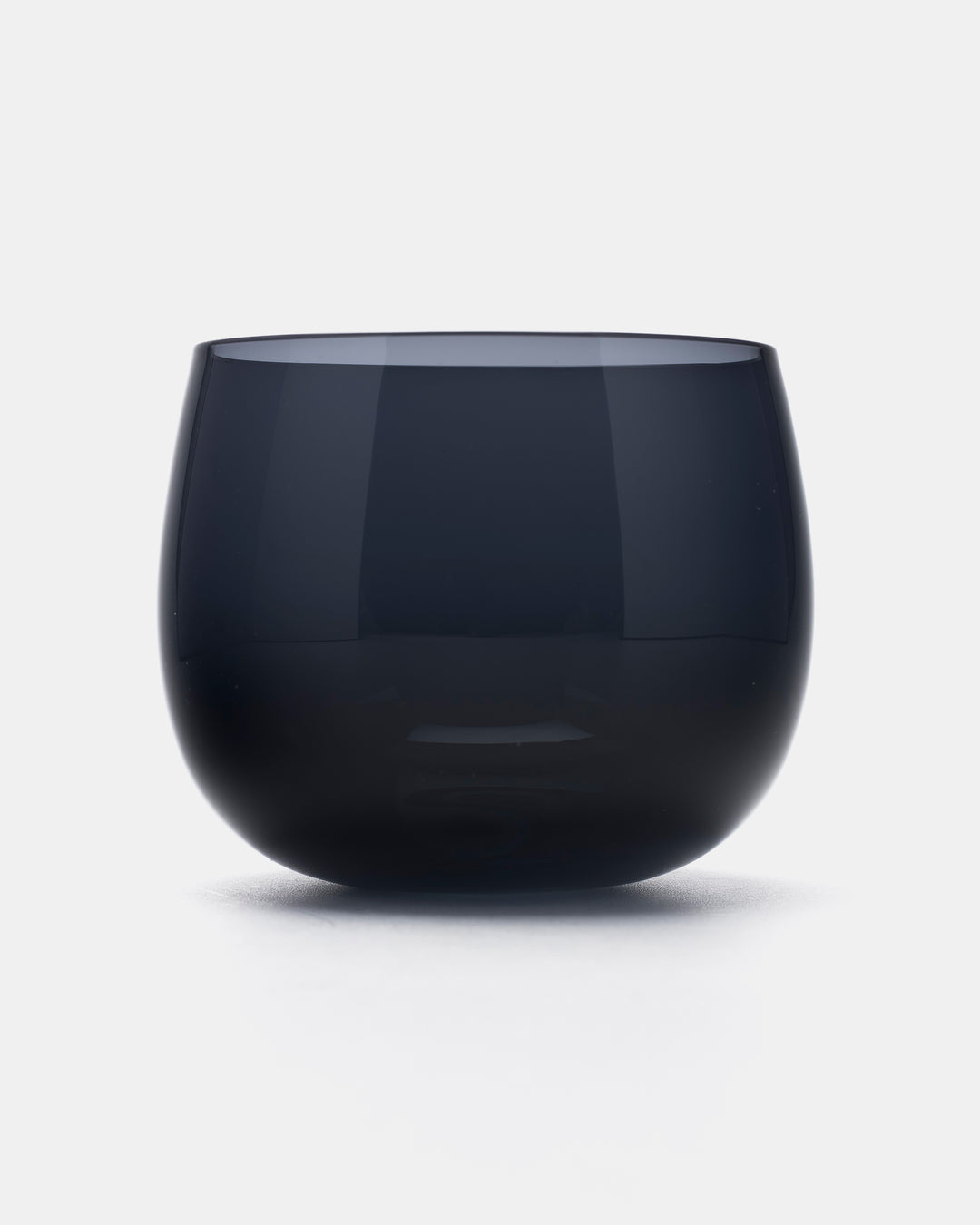 "MARJA" COCKTAIL GLASS(BLUE VIOLET) 2745-010