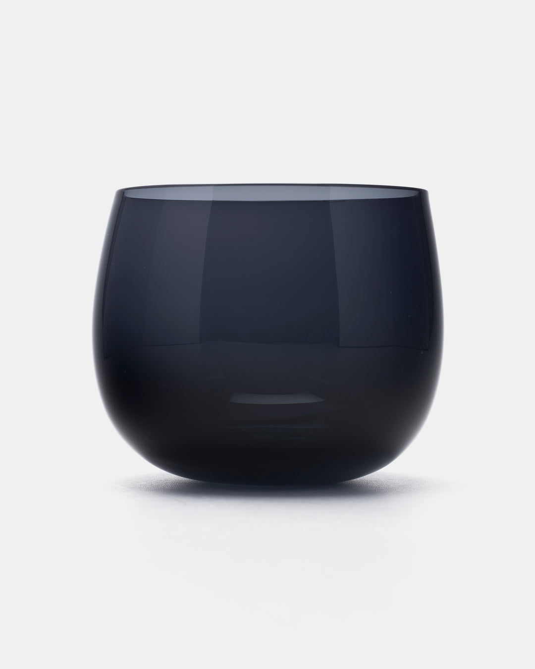 "MARJA" COCKTAIL GLASS(BLUE VIOLET) 2745-010