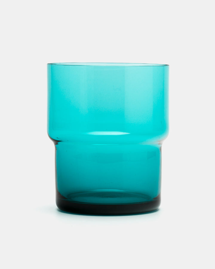 TUMBLER(TURQUOISE) 1718-020
