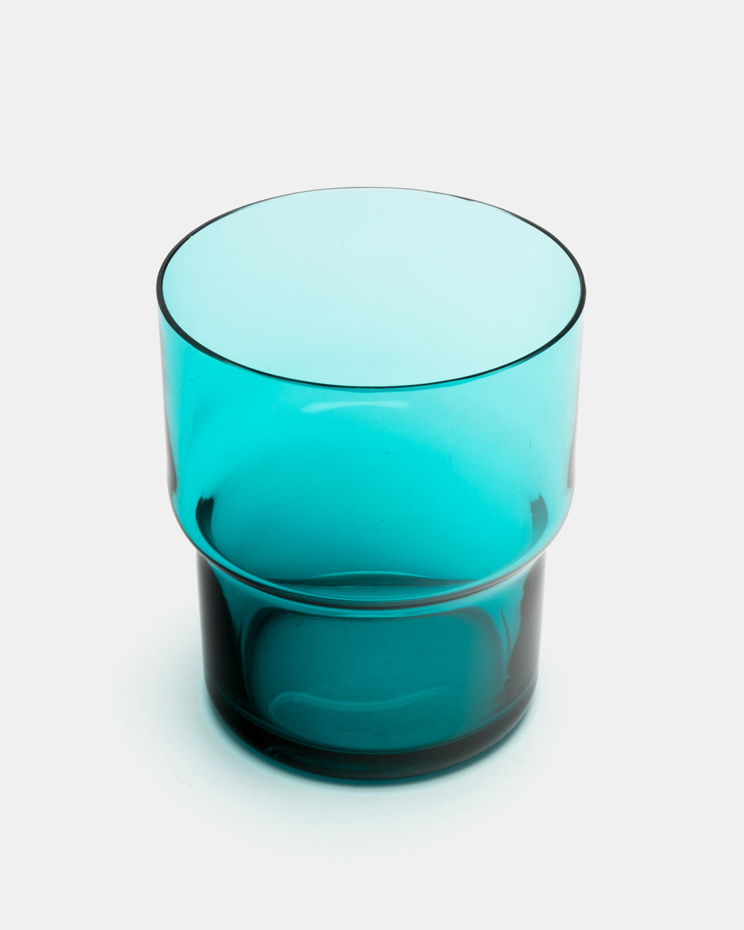 TUMBLER(TURQUOISE) 1718-020