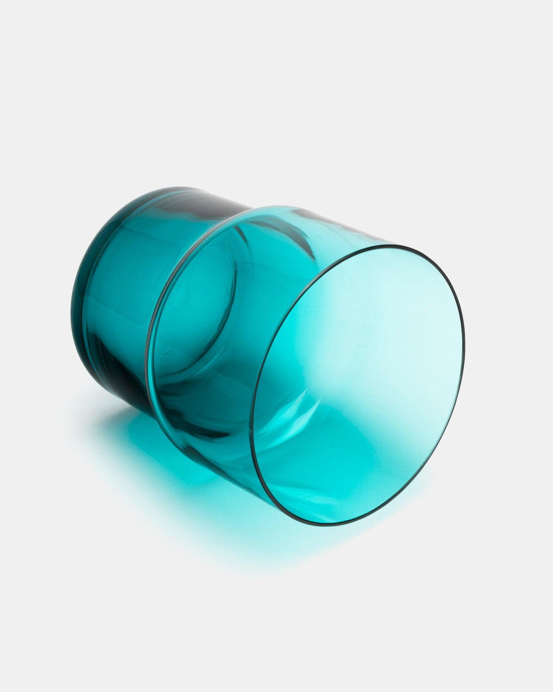 TUMBLER(TURQUOISE) 1718-020