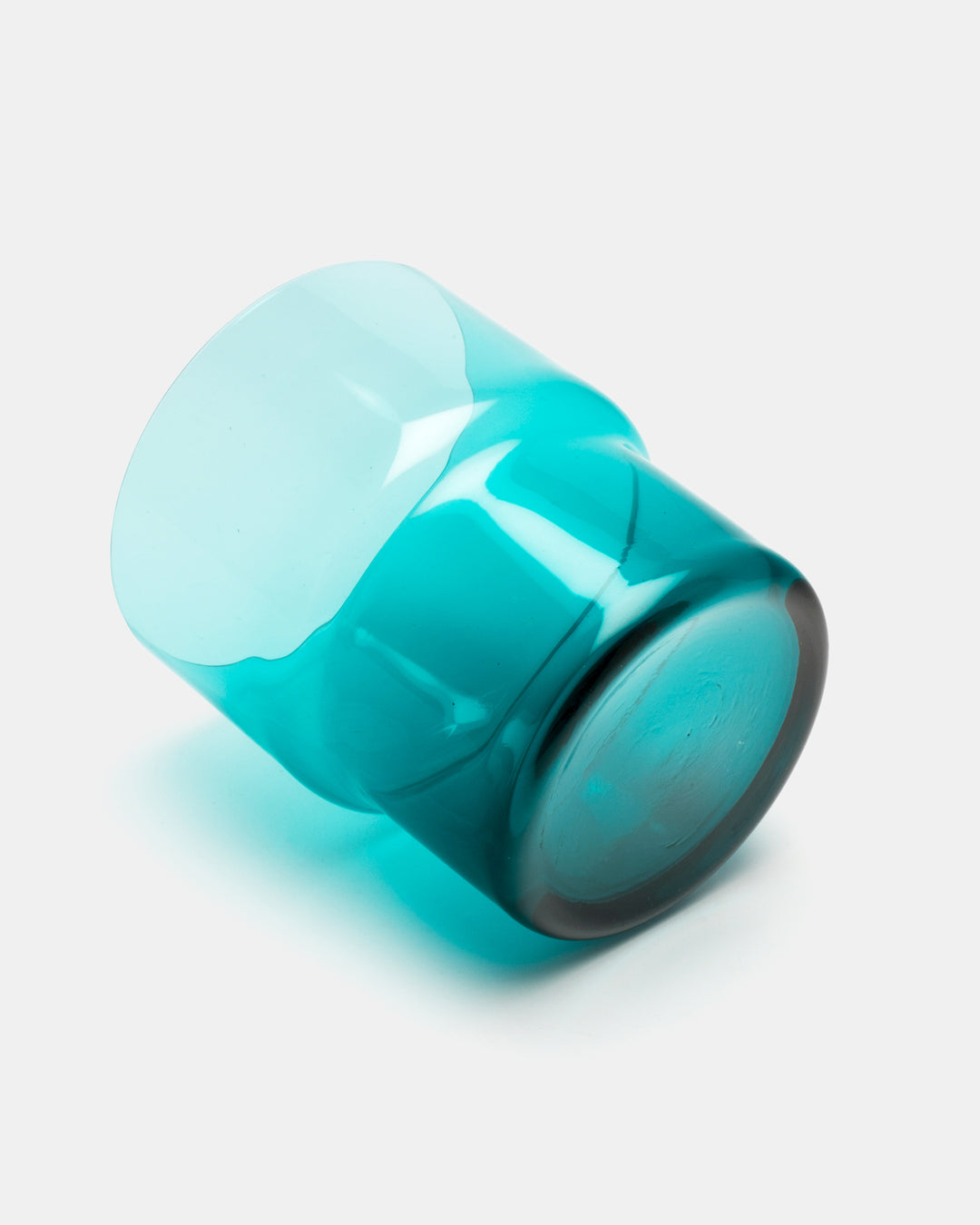 TUMBLER(TURQUOISE) 1718-020